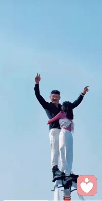 一张一弛，其备不忒。
人与人之间的相处，莫非如是。