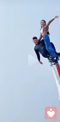 一张一弛，其备不忒。
人与人之间的相处，莫非如是。