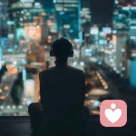 澄心倾听的头像