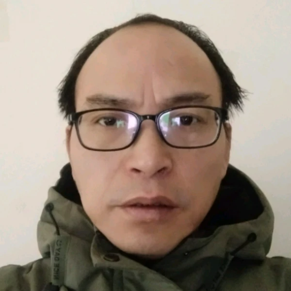 清风如故