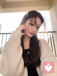 我一直在，你可以反复向我确认。