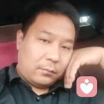 a（源心）倾听师的头像