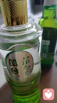 今天接了一个骂人单，他让我尽全力骂，一个小时的时间我真的崩溃了！世界上表态的人很多，可能是我还没遇到过！好累！作为一名倾听师真的很不容易，什么话都给接住！还不能被传染！配图