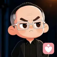 理解你的人是我，懂你的人是我，可你在哪里？配图