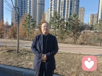 我是好人，过！！！配图