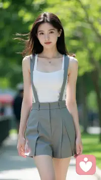 有女性朋友遇到情感的问题么？让我来帮您解决！！