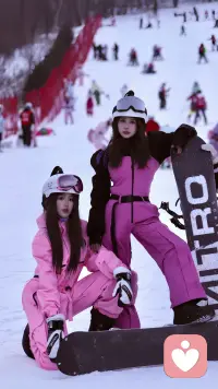 夜深了，你在干嘛，心里想的是谁？