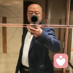 大锤女性情感的头像