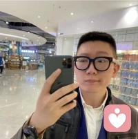 夜深了，你在干嘛！聊聊天，解解乏！！！配图