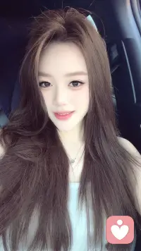 夜深人静了，可以开始聊了！！！配图