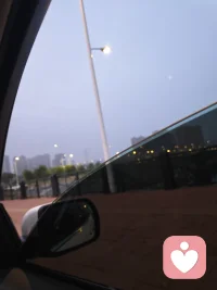 喝多了