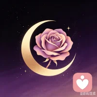 睡不着，找我聊聊，刚好我刚醒