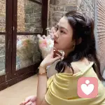美媛的头像