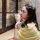 小美老师🫶🏻
