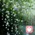 破晓而生的头像