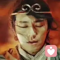 心事太重？情绪太满？
找我聊聊吧。
你可以倾诉，也可以吐槽，甚至可以把我当“情绪垃圾桶”。
不管是温柔的诉说，还是带着火气的责骂，我都认真听。
不用怕打扰，不用有顾虑，我一直都在。配图