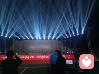 第一天玩这个软件，有木有大神带带，或者接个单玩玩配图