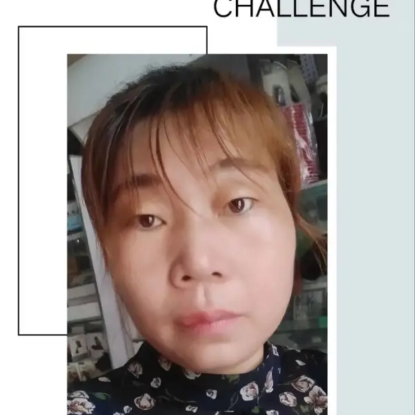 宋红利