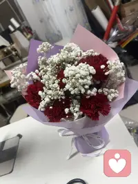 人的心情时好时坏，但人的人生要掌控在自己手中，如果你有烦心的事可以与我分享，我时刻准备倾听你的故事配图