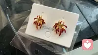 愿你们每天有个好心情早上好配图