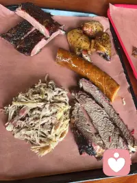 人生就是一场修行，
要有快乐的能力！配图