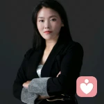 马芩（听心者）的头像