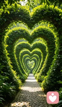 允许一切发生，就是心理强大的开始。