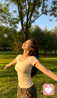 叮，开心接单中，接下又会遇到什么样的来访者呢？期待中……