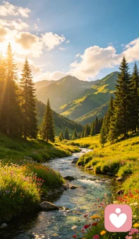 反复回忆难堪，其实是在跟自己较劲。放过自己，就是解放你自己。