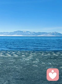 心里空落落、做什么都没劲儿、反复回想、反复内耗，明明知道该放下，却走不出迷茫。给你一段温柔又清醒的话，帮你慢慢走出来。
走出分手后的迷茫期
 
     分手带来的从不是失去一个人，而是突然失去了习惯、陪伴和未来的幻想，所以你会迷茫、会慌、会怀疑自己，这都很正常，不是你脆弱。
 
迷茫的本质，是你还在把“他/她的离开”当成对你的否定。
但其实：
 
- 不合适分开，是及时止损，不是失败
​
- 他选择离开，是他的选择，不是你不够好
​
- 你难过，是因为你重感情、真心爱过，不是软弱
 
     你现在要做的，不是强迫自己立刻开心，而是允许自己难过，但不允许自己沉沦。
 
3 步慢慢走出迷茫
 
1. 停止复盘，停止追问“为什么”
过去已经定局，再想一万遍也改不了。越纠结，越走不出来。
​
2. 把注意力强行拉回自己身上
去睡觉、吃饭、运动、工作、学习、见朋友。
你越专注自己，越会发现：没有他，你的人生依然可以发光。
​
3. 接受“我们只是路人”
有些人出现，只是陪你走一段；
有些人离开，是为了让你遇见更对的人。
真正属于你的，不会让你一直迷茫、一直委屈。
 
你要明白：
走出迷茫的从来不是时间，而是你突然想通：我值得被好好爱，而不是在一段关系里自我怀疑、苦苦支撑。
      你现在的痛，都是在清理错的人，腾出位置给对的人。
慢慢来，你会越来越清醒、越来越强大、越来越耀眼。
 如果你愿意，我可以陪你梳理：你现在最难受、最卡住的点是什么？配图