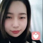 倾听心语的头像