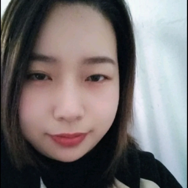 倾听心语