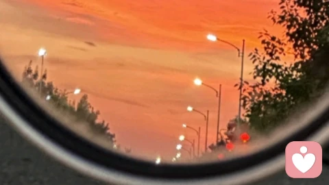 好的婚姻，都懂得互相让步与情绪包容