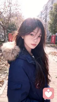 如果你感到迷茫 焦虑 不开心 都可以来和我聊天配图