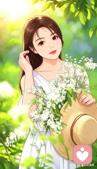 圆规为什么会画圆，因为脚在走，心不变。
你为什么不圆梦，因为心不定，脚不动。
没有目标的人生叫流浪，有目标的人生叫航行。
蜜蜂忙碌一天人见人爱，蚊子整日奔波，人人喊打。
多忙不重要，重要的是在忙什么
​配图