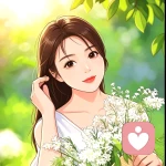 清风轻语的头像