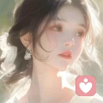 温暖丽丽的头像