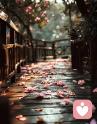 要敢于重新洗牌
去找回那个最初的自己
不要害怕失去，朋友没了可以再交
爱情没了可以再遇
💰没了再挣
你本就一无所有，何惧从头再来