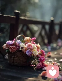 要敢于重新洗牌
去找回那个最初的自己
不要害怕失去，朋友没了可以再交
爱情没了可以再遇
💰没了再挣
你本就一无所有，何惧从头再来