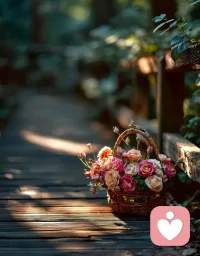 要敢于重新洗牌
去找回那个最初的自己
不要害怕失去，朋友没了可以再交
爱情没了可以再遇
💰没了再挣
你本就一无所有，何惧从头再来