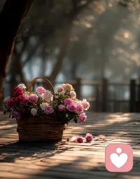 要敢于重新洗牌
去找回那个最初的自己
不要害怕失去，朋友没了可以再交
爱情没了可以再遇
💰没了再挣
你本就一无所有，何惧从头再来