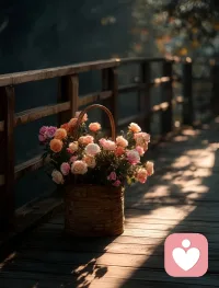 要敢于重新洗牌
去找回那个最初的自己
不要害怕失去，朋友没了可以再交
爱情没了可以再遇
💰没了再挣
你本就一无所有，何惧从头再来