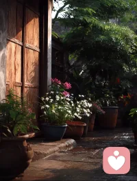 真正的自控力：不要让欲望控制着我们
这是我听过最有力量的一段话，来自自控力。放纵是人的本能，自律才是真正的修行。那些短时间让你沉溺的快乐，往往也会带来长久的痛苦，而那些当下让你觉得艰难的坚持，终将成就更好的你。低级的欲望放纵就能拥有，高级的欲望唯有克制才能抵达。这世间所有的馈赠，早已在暗中标好了代价。那些瞬间上头的快感，如同指间烟火耀眼，一瞬只剩灰烬。而那些默默咬牙的自律，恰似深埋的种子，静静扎根，终会破土生长。当你学会在欲望前停下，就会懂得，自律从不是束缚自己的枷锁，而是通往真正自由的必经之路。配图