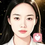 蕾蕾听你说的头像