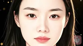 蕾蕾听你说