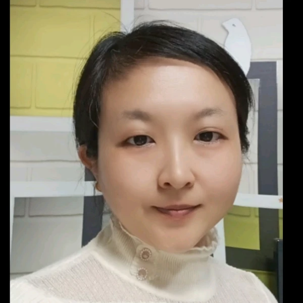 暖心姐