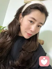 赚钱是真的难呀，如果有人说带你赚钱，你别信好吗？配图