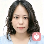 知.遇的头像