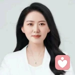 知.遇的头像