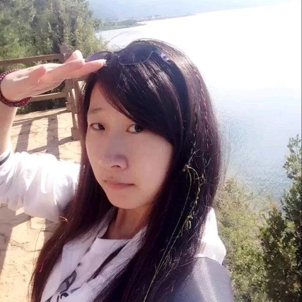 若若
